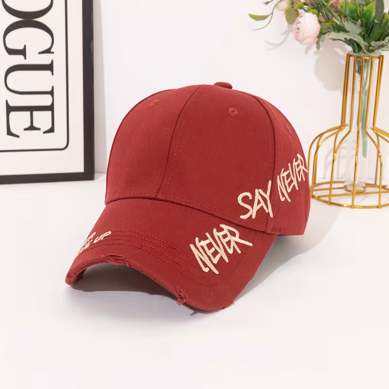 2faa8952-1b1c-45e0-870d-66f15777173d