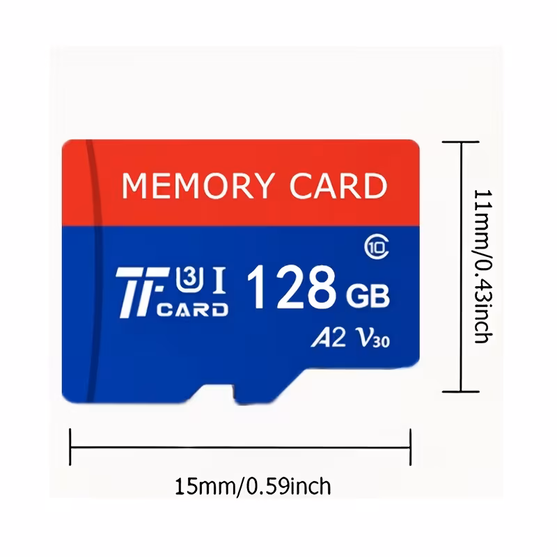 30898890-d6e7-4d8b-b423-82e1e2d19e8c