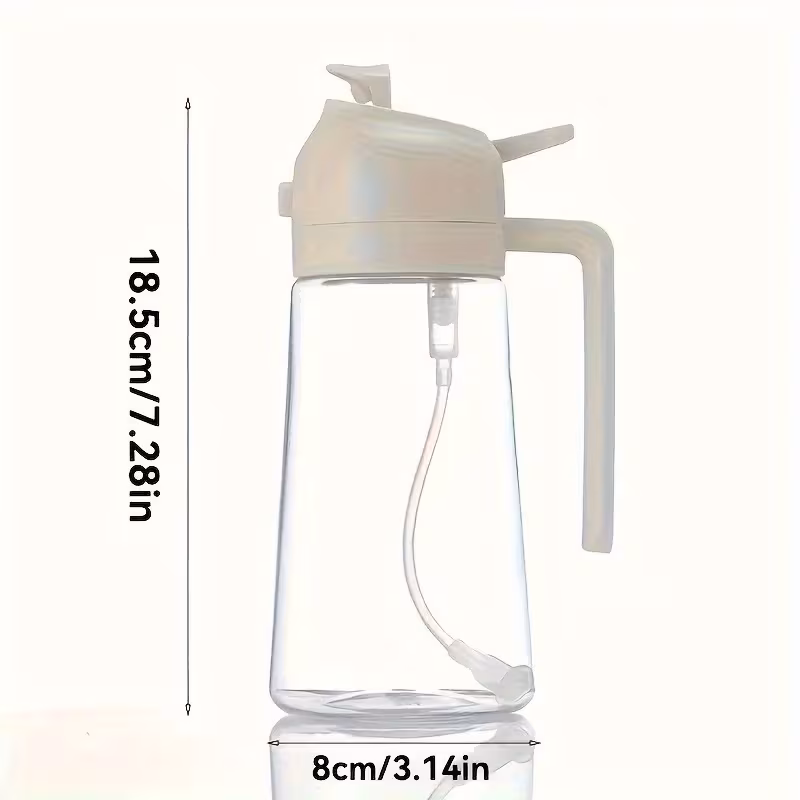 41ed0a1c77da4759af8107d5ac98340b-goods