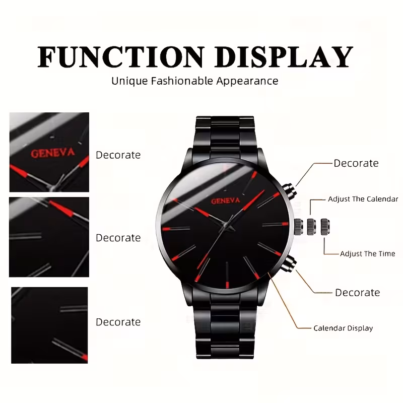 bb7b19ad-c2f8-43e1-9fbe-6a62a4390c38